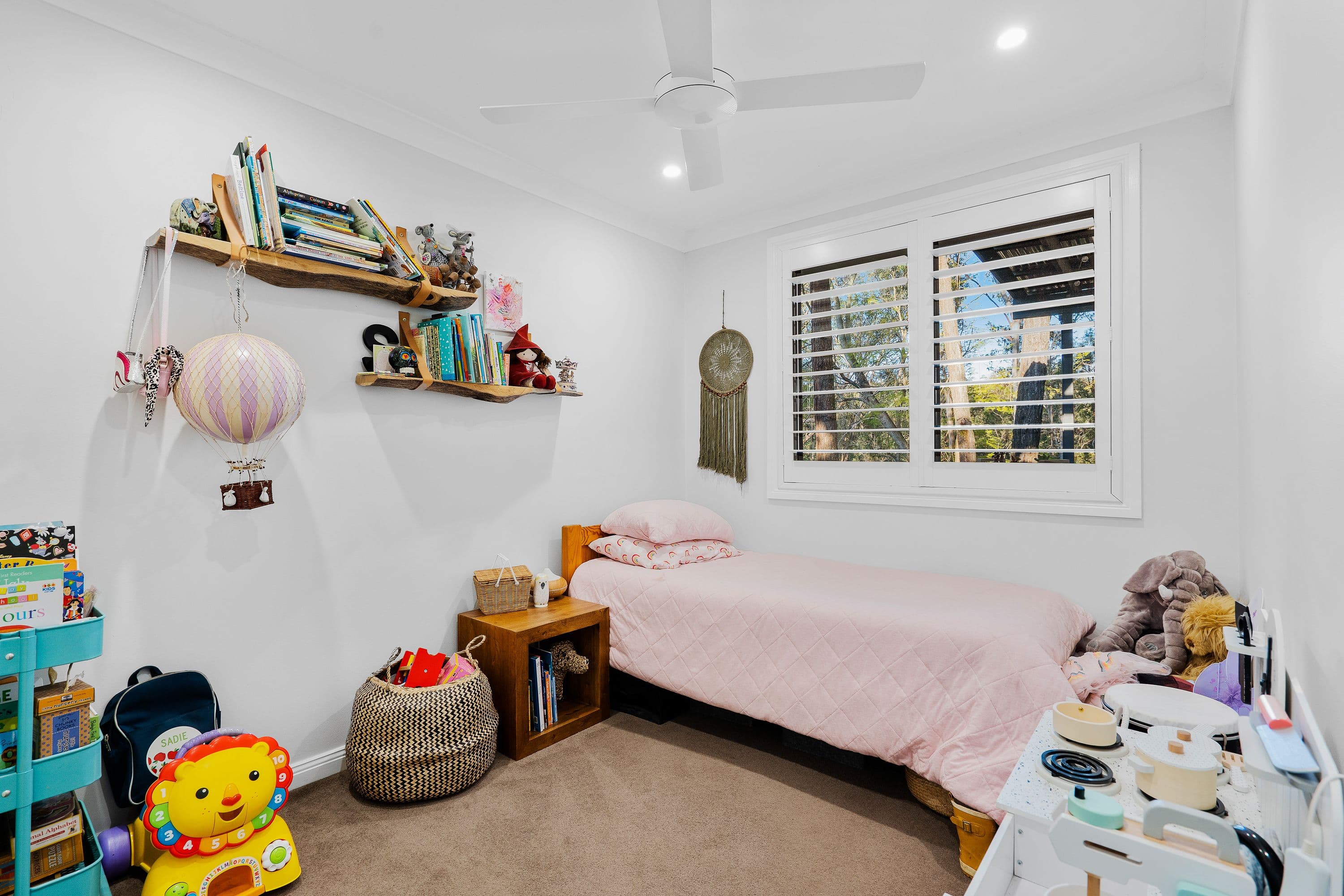 88 Golden Valley Drive, Glossodia NSW 2756, Glossodia - Thumbnail 7