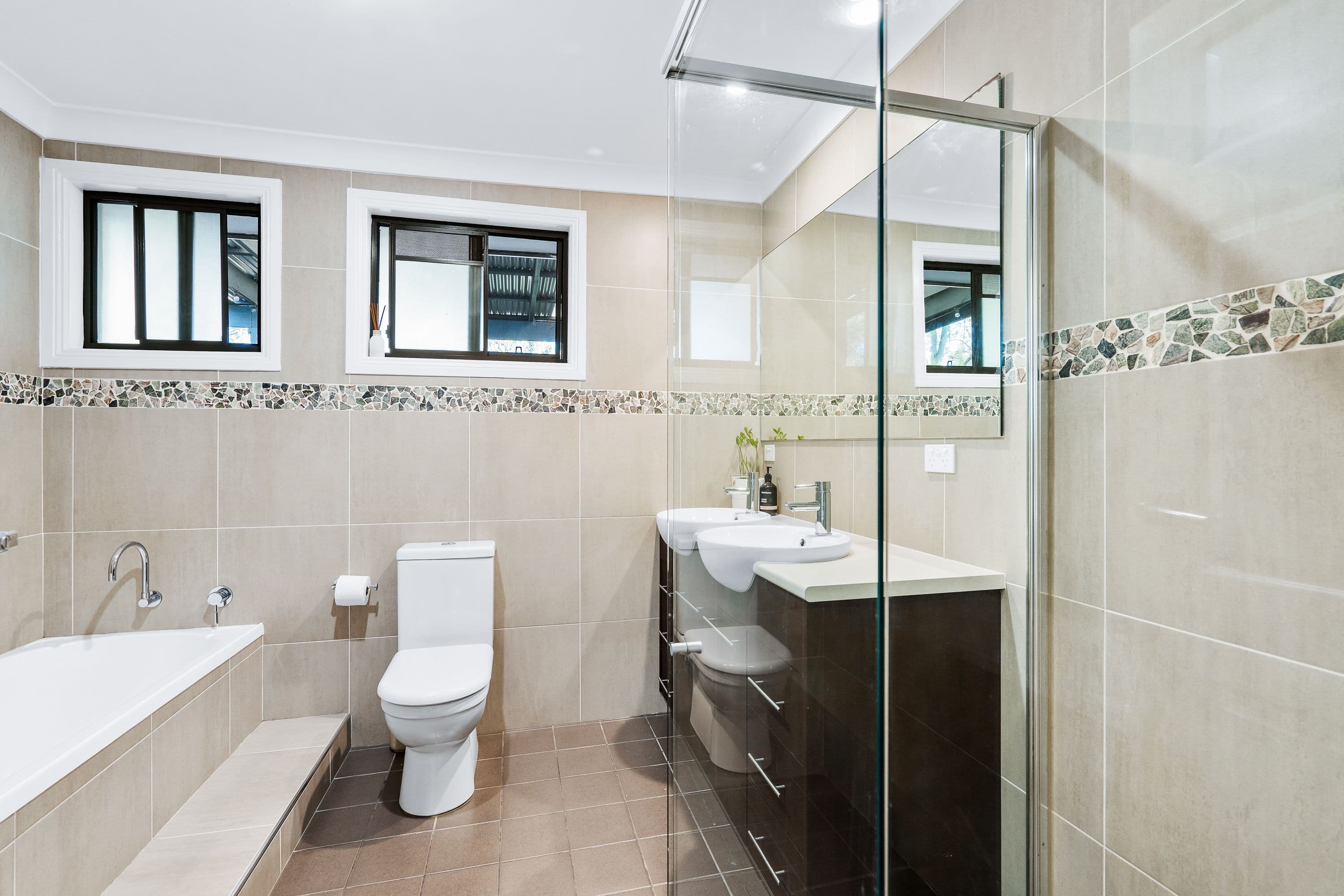 88 Golden Valley Drive, Glossodia NSW 2756, Glossodia - Thumbnail 8