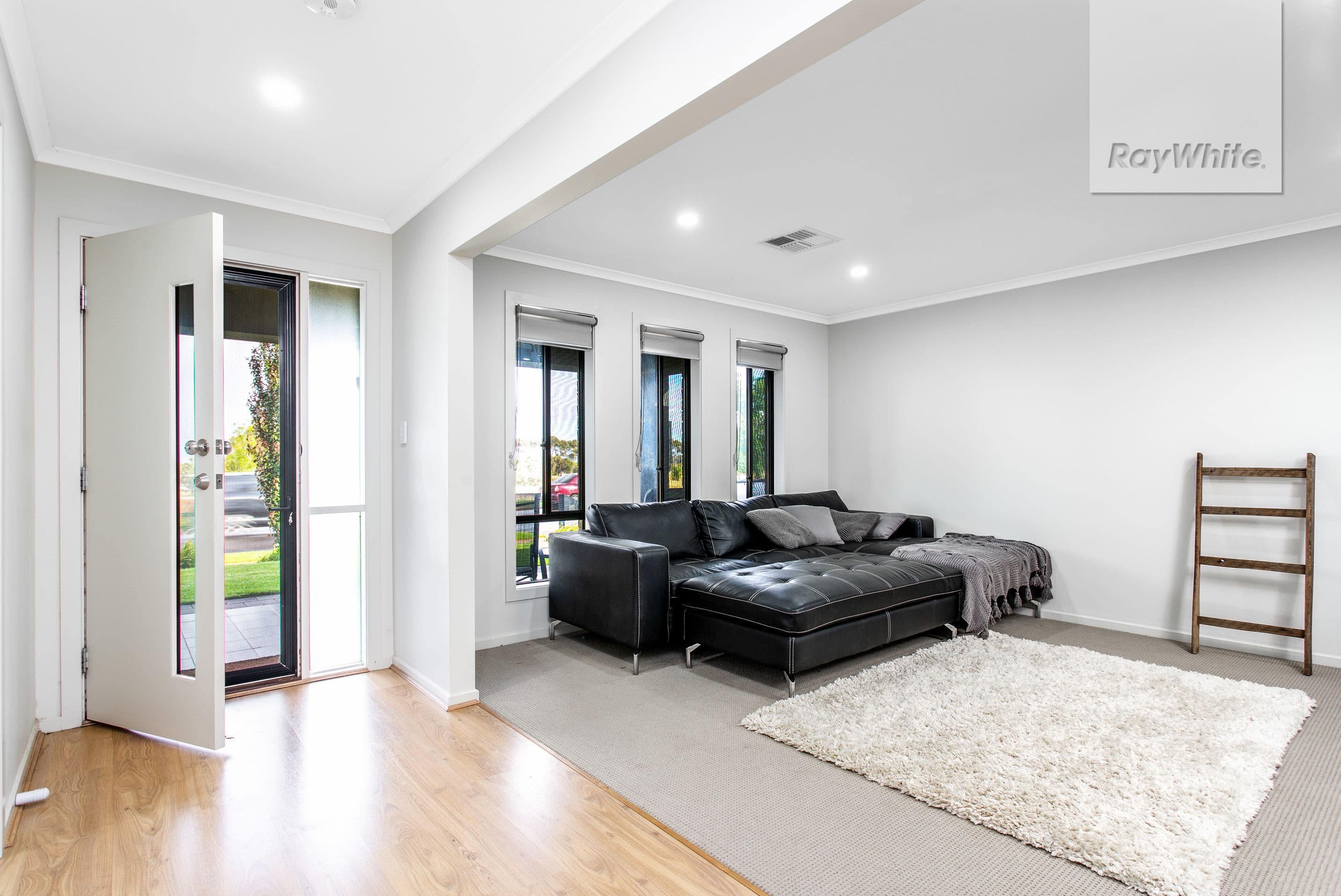 36 Greenslade Boulevard, Evanston South SA 5116, Evanston South - Thumbnail 2