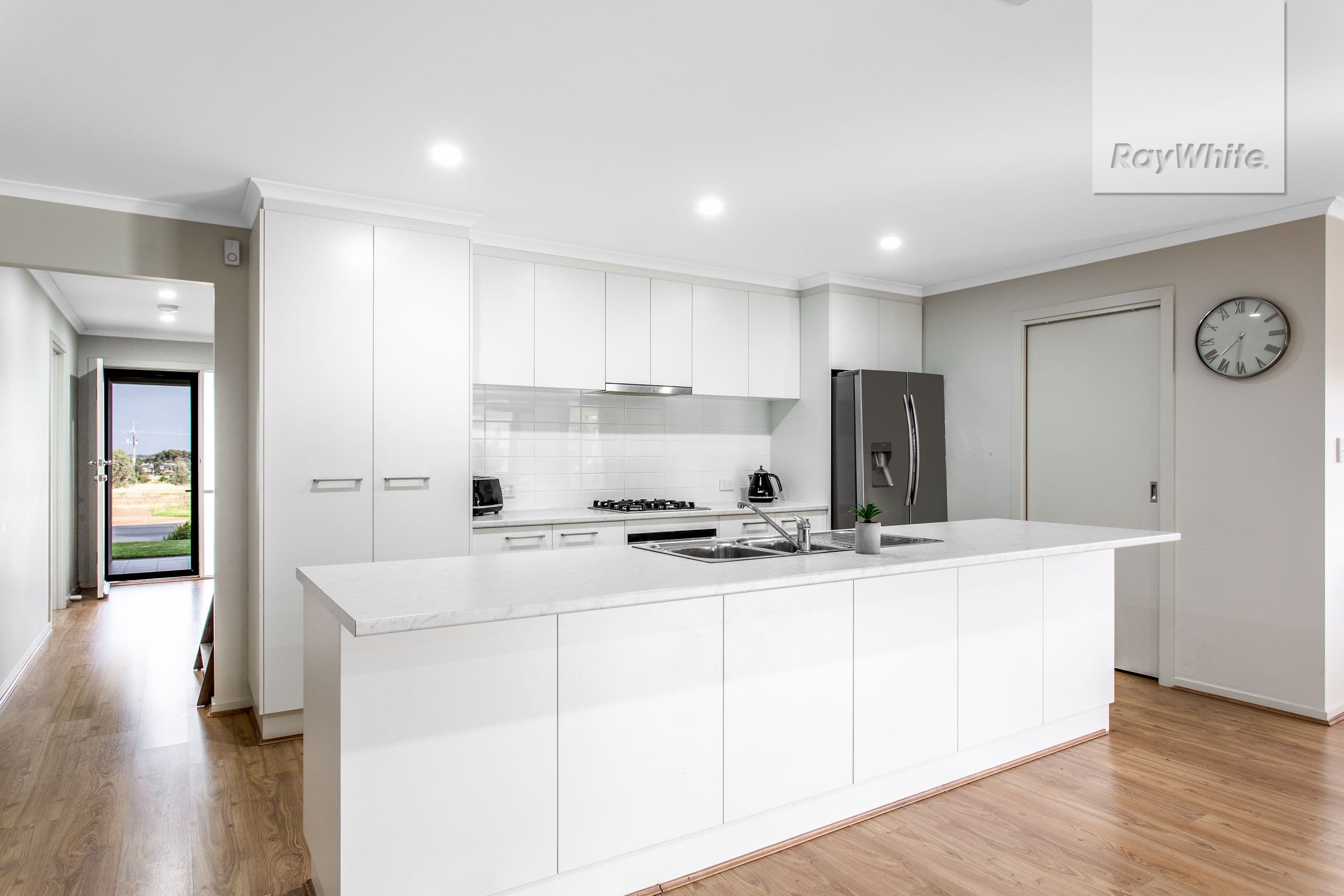 36 Greenslade Boulevard, Evanston South SA 5116, Evanston South - Thumbnail 3