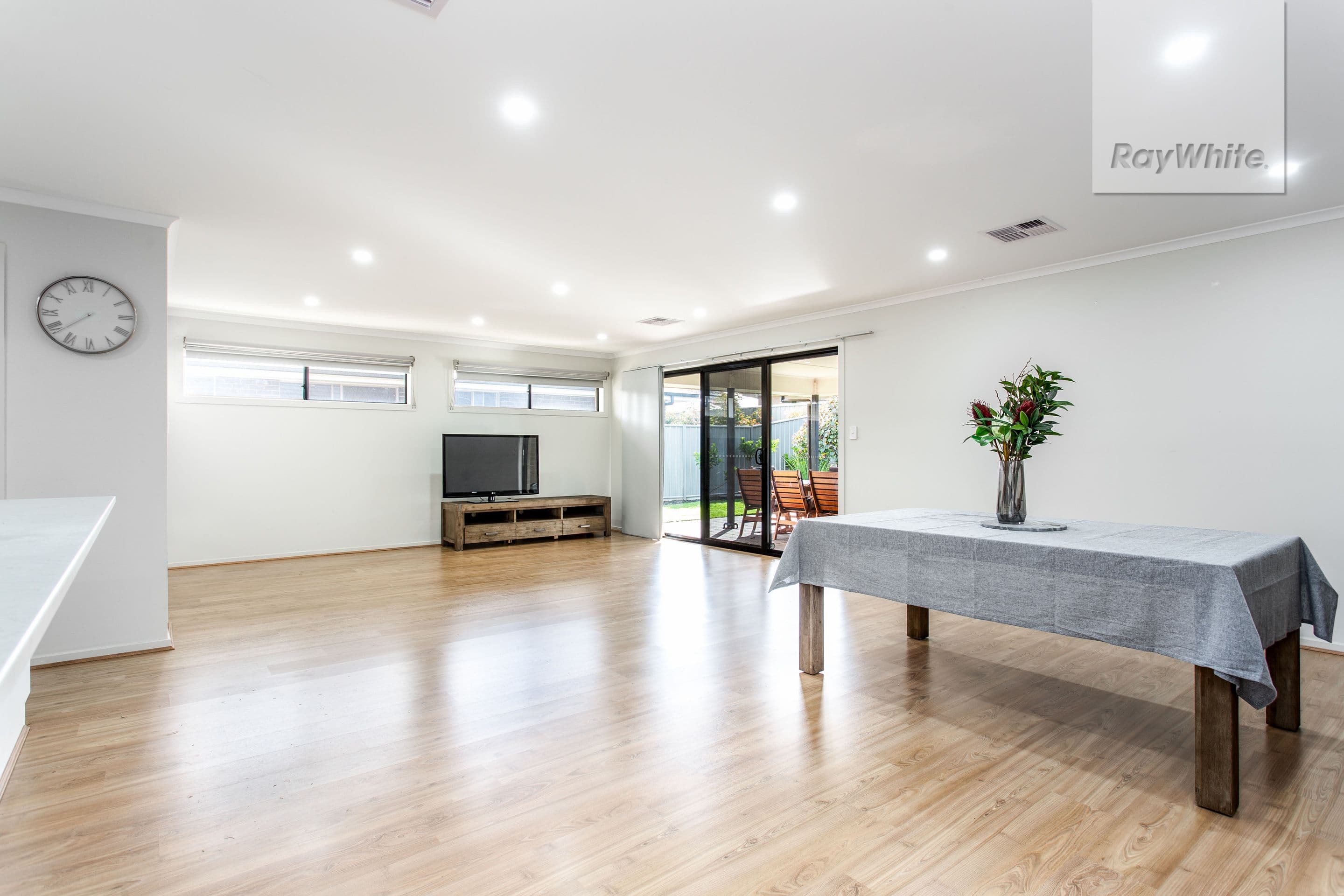 36 Greenslade Boulevard, Evanston South SA 5116, Evanston South - Thumbnail 4