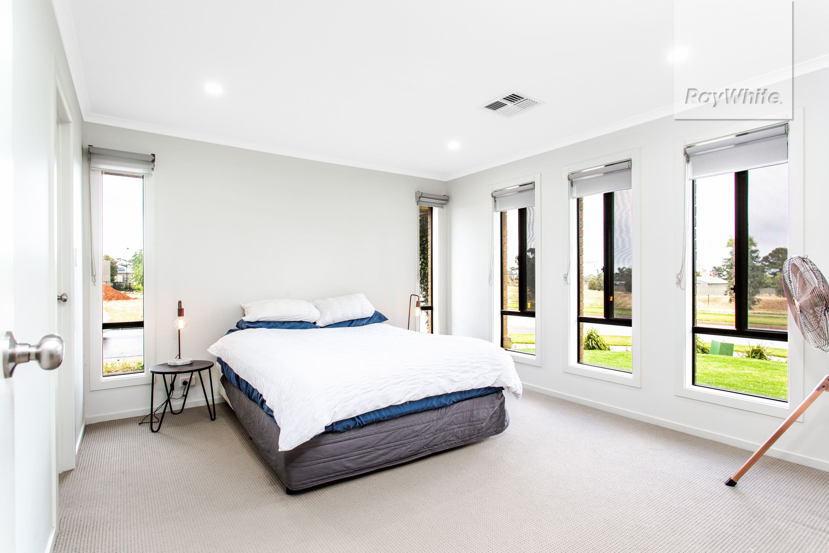 36 Greenslade Boulevard, Evanston South SA 5116, Evanston South - Thumbnail 5