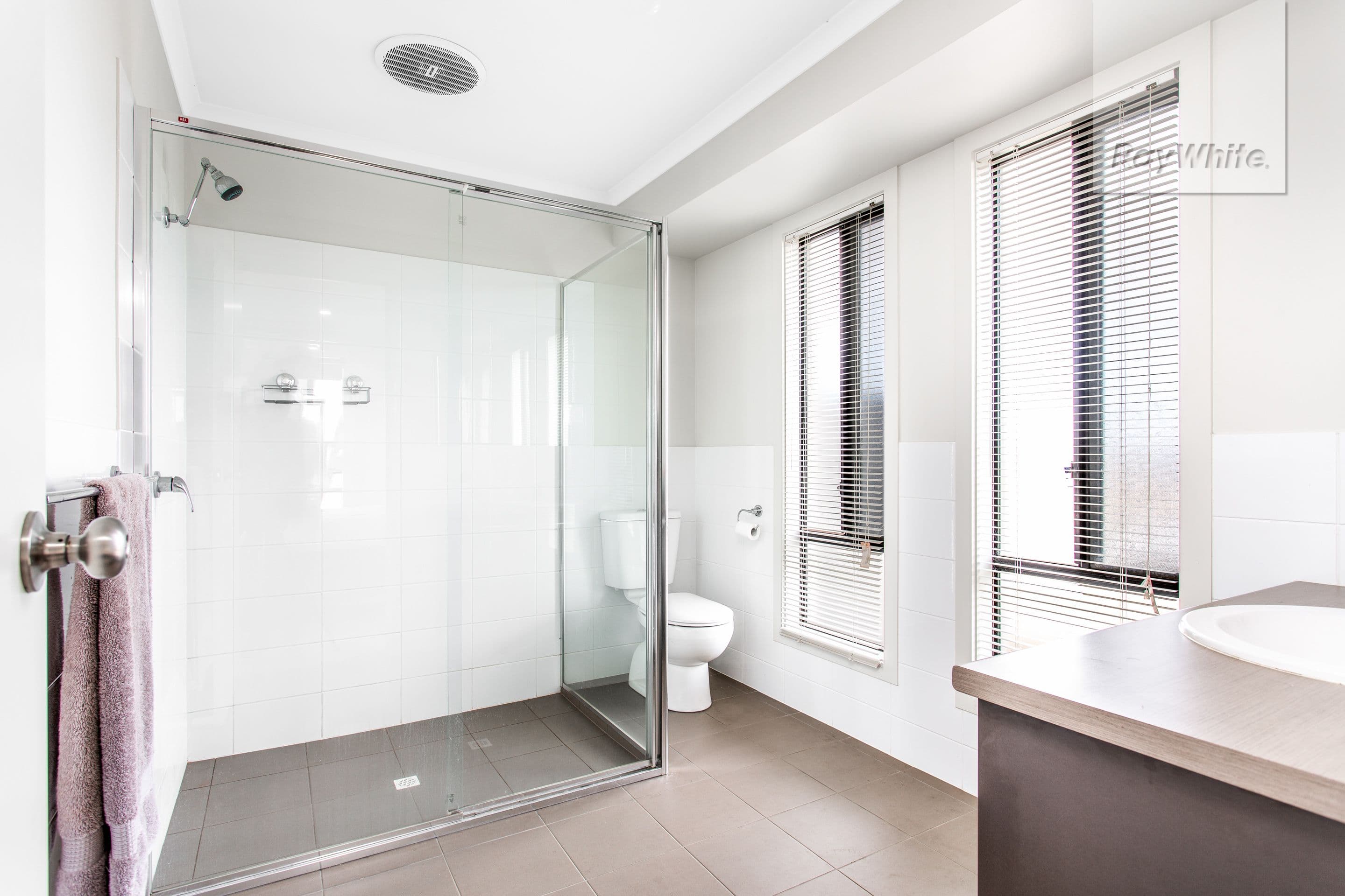 36 Greenslade Boulevard, Evanston South SA 5116, Evanston South - Thumbnail 6