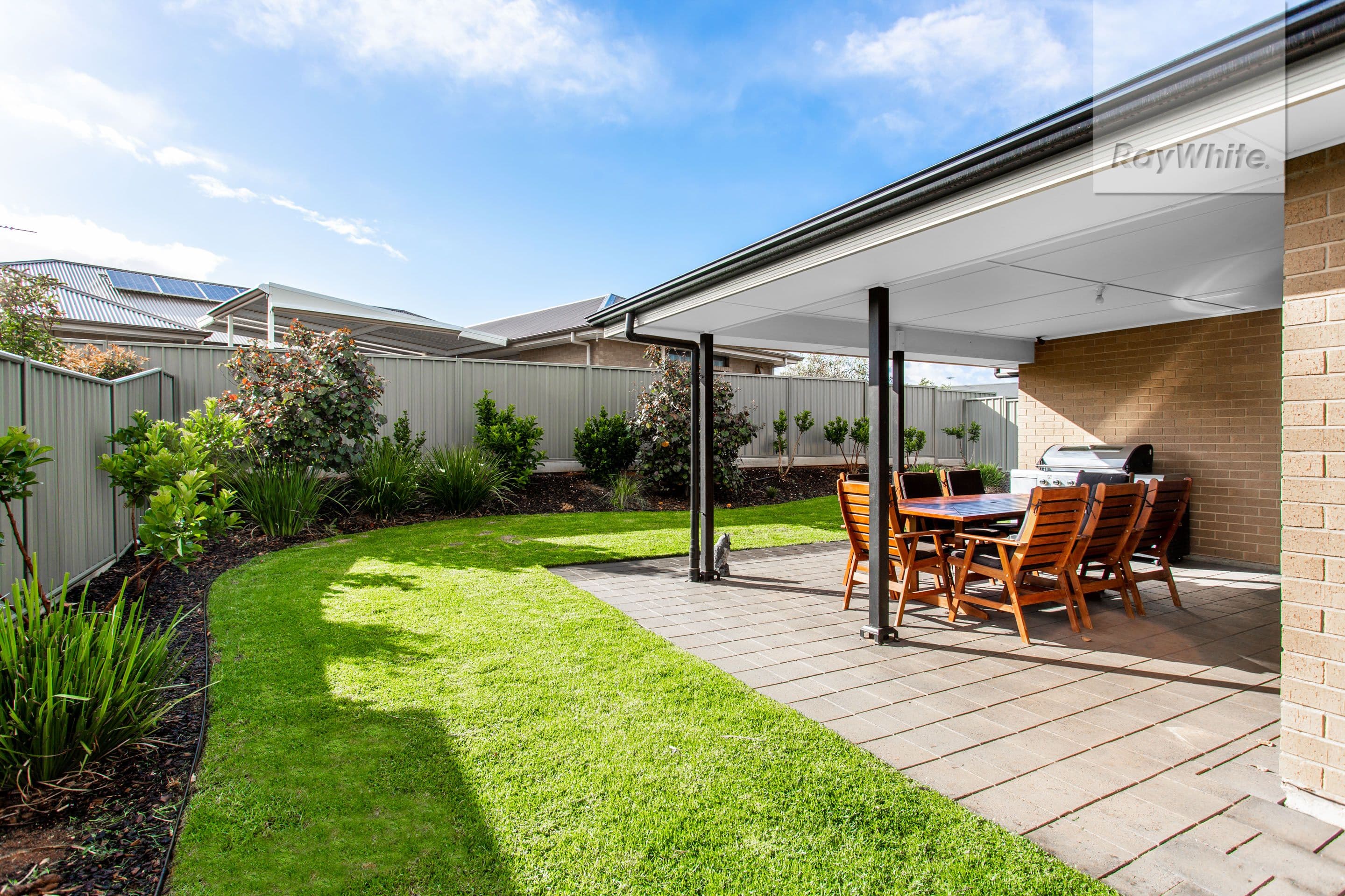 36 Greenslade Boulevard, Evanston South SA 5116, Evanston South - Thumbnail 7