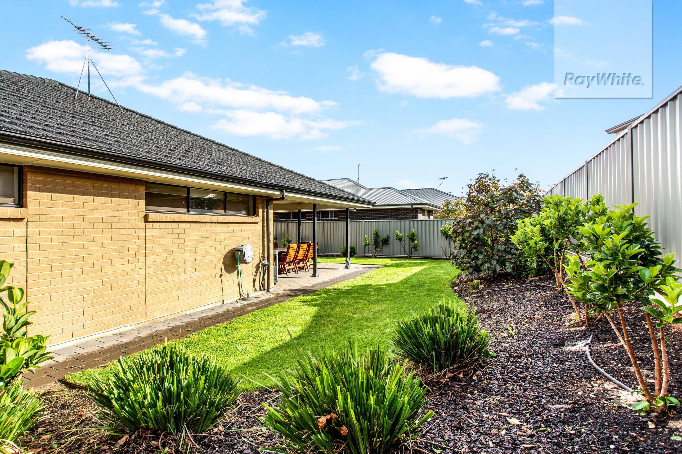 36 Greenslade Boulevard, Evanston South SA 5116, Evanston South - Thumbnail 8