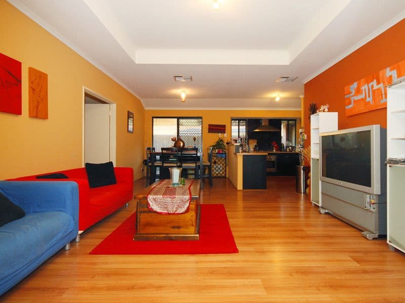 16 Wintergreene Drive, BEECHBORO WA 6063, Beechboro - Image 1