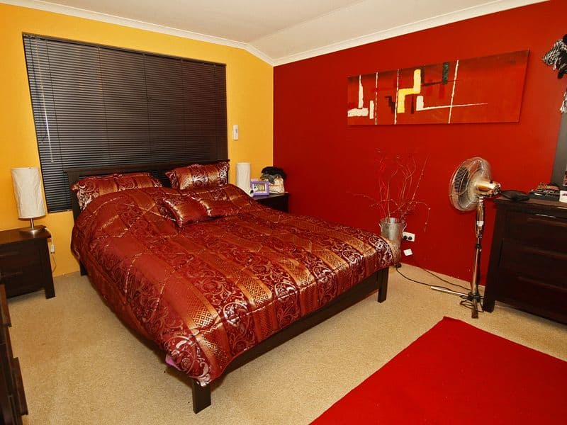 16 Wintergreene Drive, BEECHBORO WA 6063, Beechboro - Thumbnail 2