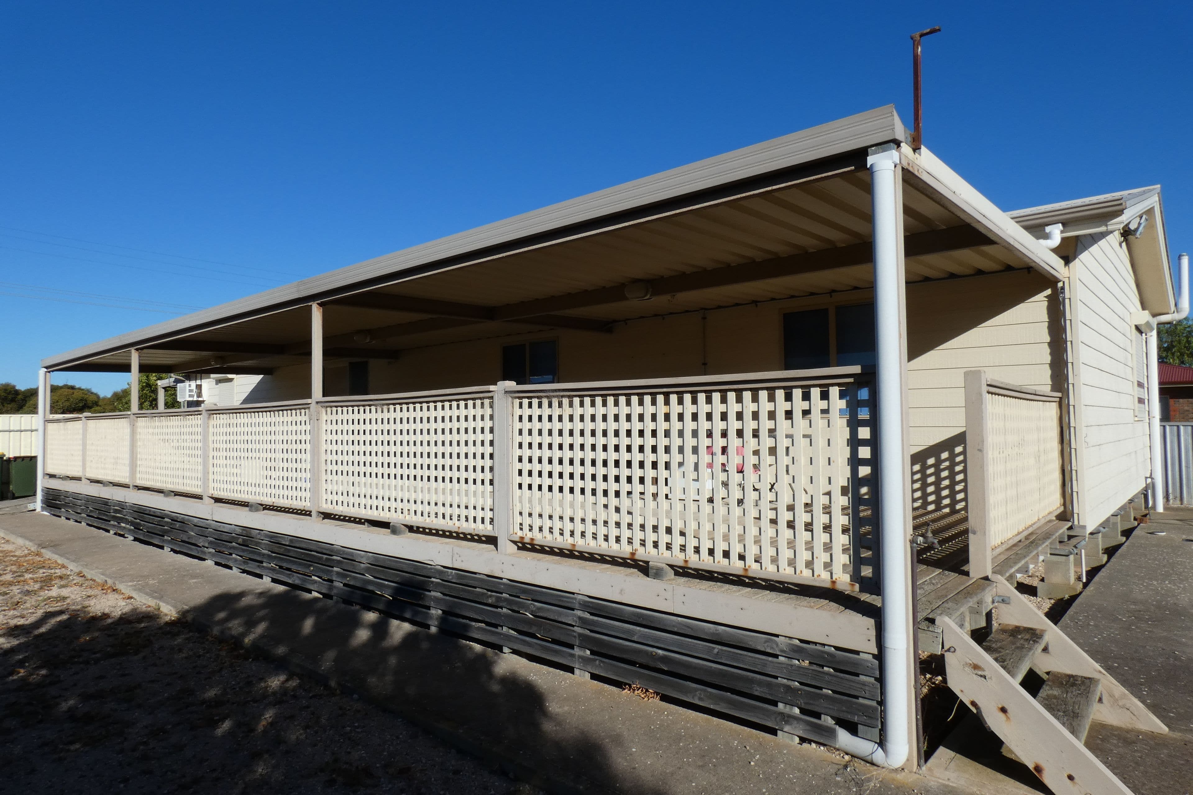90 Park Terrace, Edithburgh SA 5583, Edithburgh - Thumbnail 3