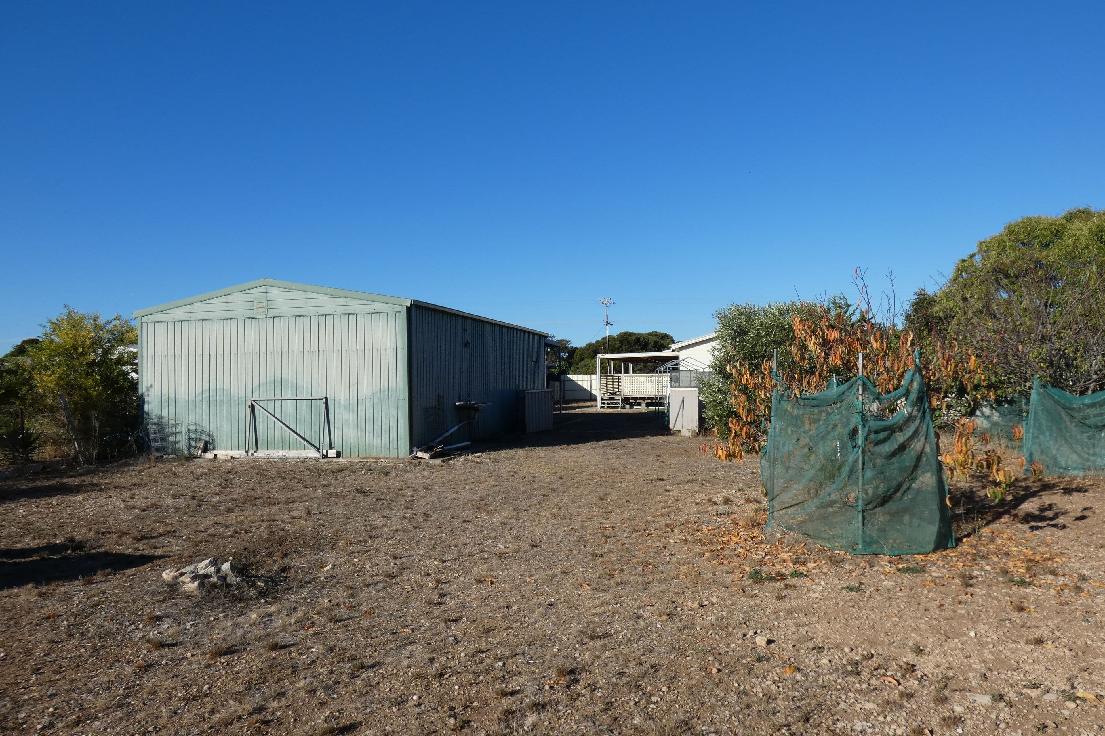 90 Park Terrace, Edithburgh SA 5583, Edithburgh - Thumbnail 5