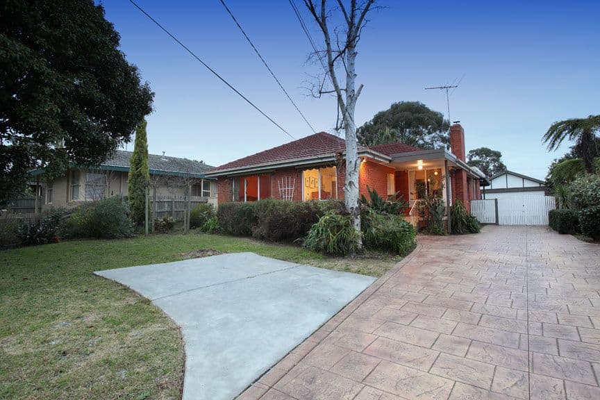 14 Kalonga Court, GLEN WAVERLEY VIC 3150, Glen Waverley - Image 1