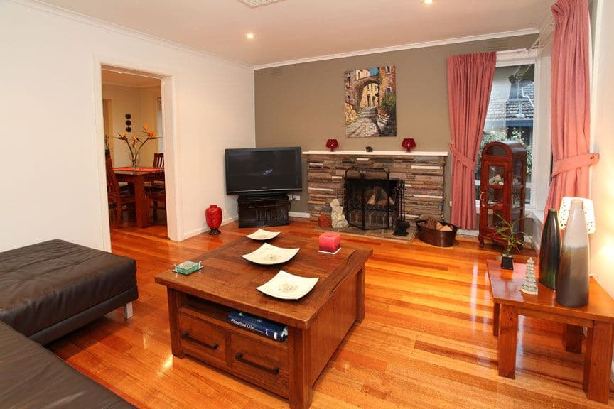 14 Kalonga Court, GLEN WAVERLEY VIC 3150, Glen Waverley - Thumbnail 3