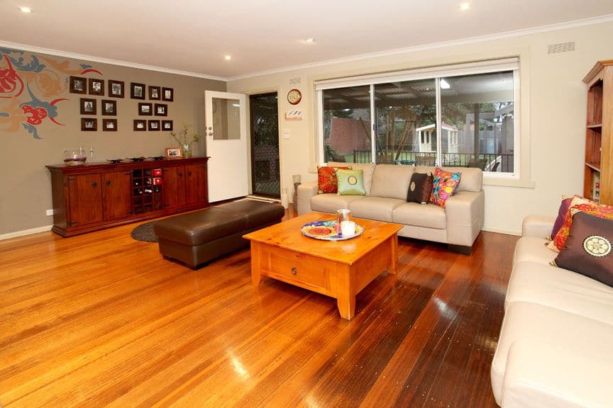 14 Kalonga Court, GLEN WAVERLEY VIC 3150, Glen Waverley - Thumbnail 4