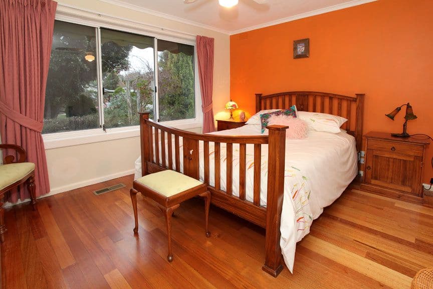 14 Kalonga Court, GLEN WAVERLEY VIC 3150, Glen Waverley - Thumbnail 5