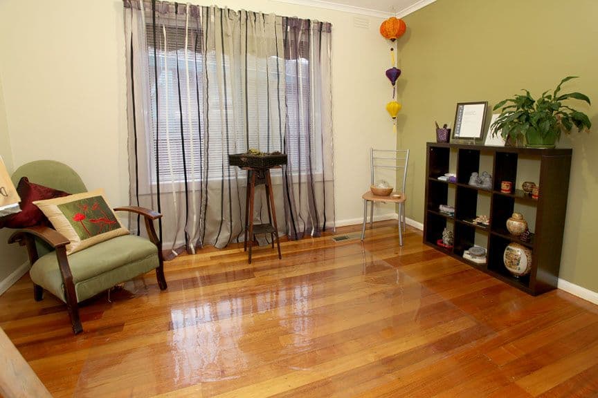 14 Kalonga Court, GLEN WAVERLEY VIC 3150, Glen Waverley - Thumbnail 6