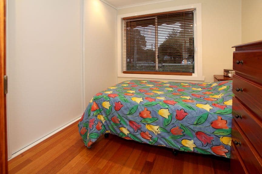 14 Kalonga Court, GLEN WAVERLEY VIC 3150, Glen Waverley - Thumbnail 7