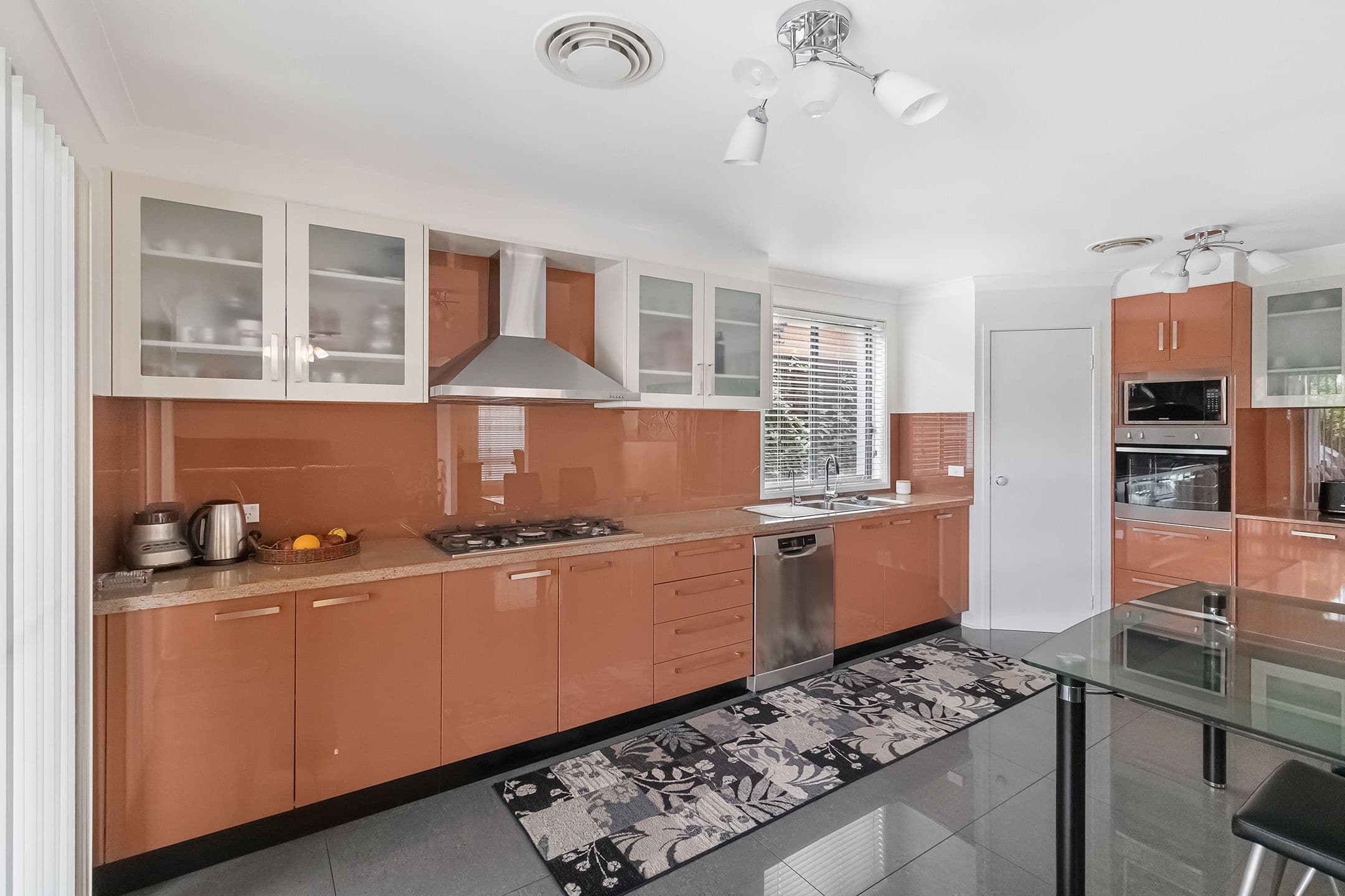 11 Geraldton Street, Prestons NSW 2170, Prestons - Thumbnail 3