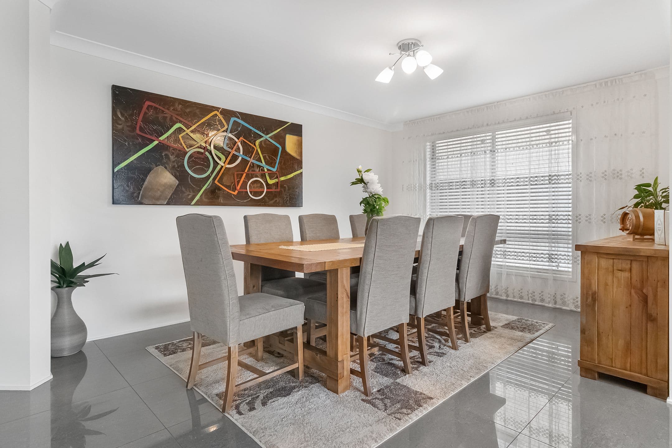 11 Geraldton Street, Prestons NSW 2170, Prestons - Thumbnail 4