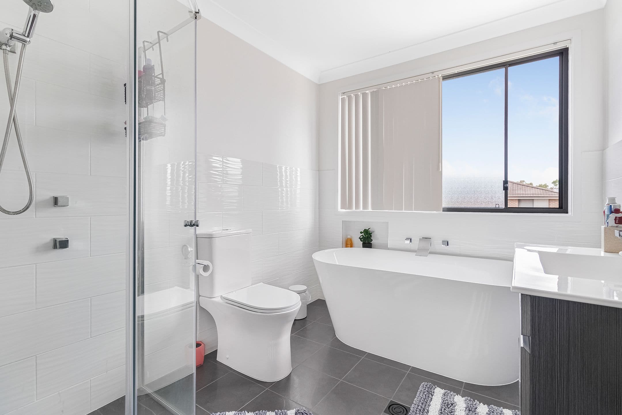 11 Geraldton Street, Prestons NSW 2170, Prestons - Thumbnail 6