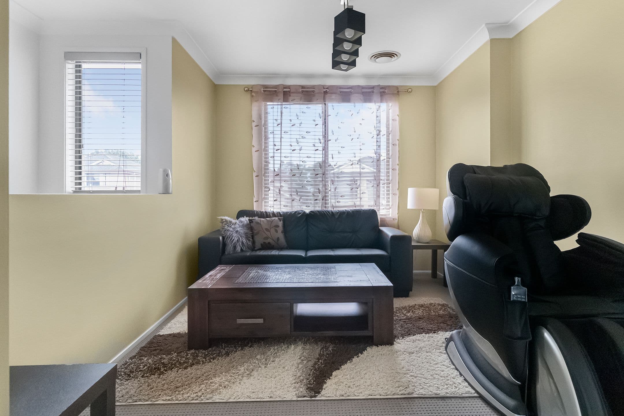 11 Geraldton Street, Prestons NSW 2170, Prestons - Thumbnail 7