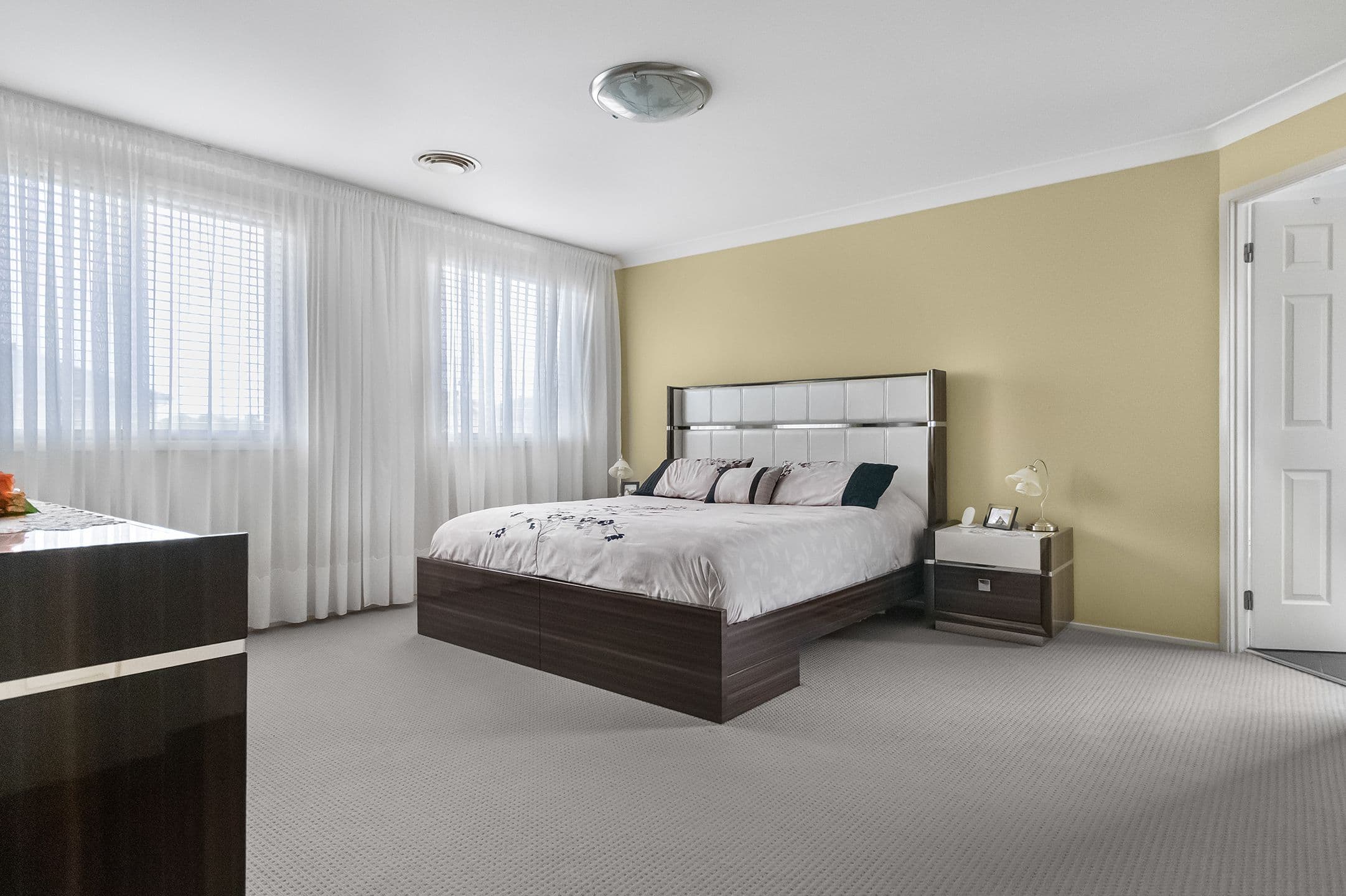 11 Geraldton Street, Prestons NSW 2170, Prestons - Thumbnail 8