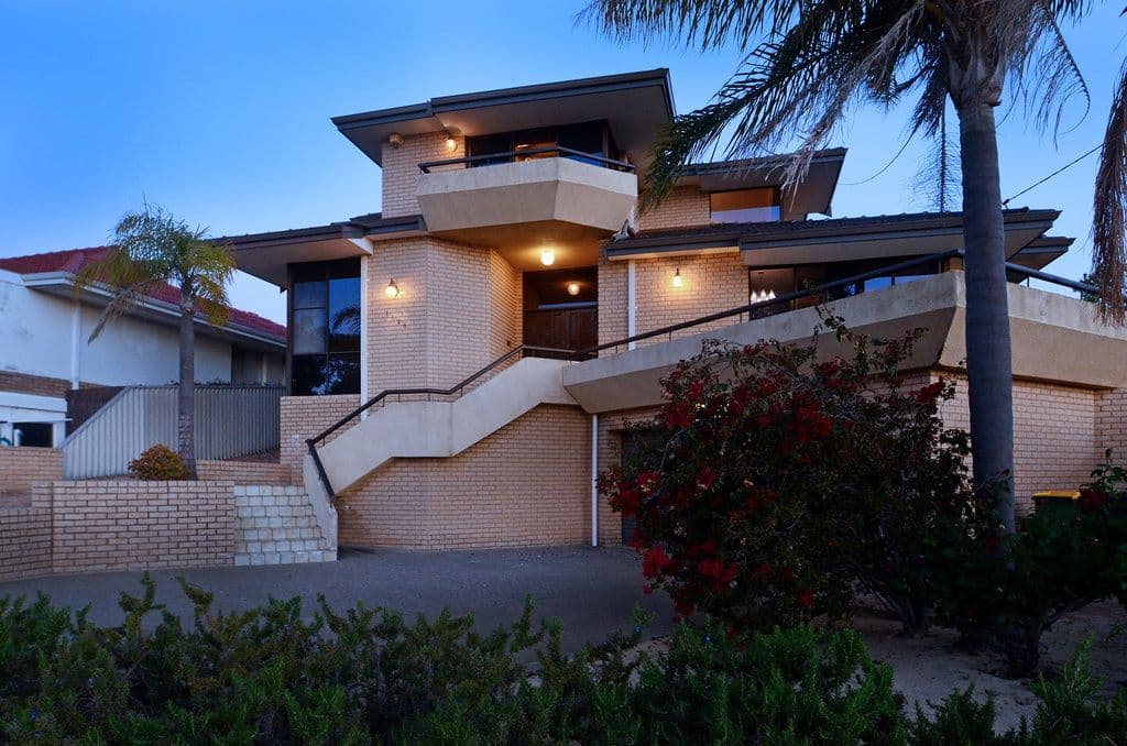 1126 Beaufort Street, Embleton WA 6062, Embleton - Image 1