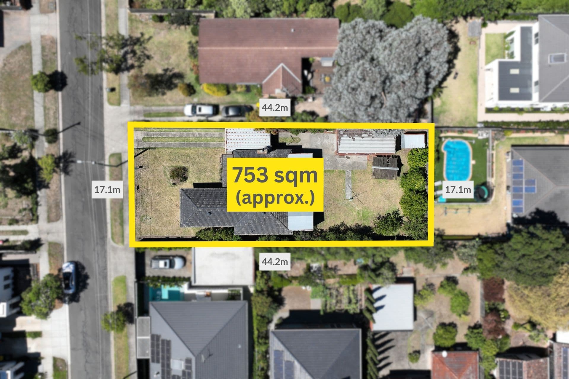 2 Mcnally Street, Mount Waverley VIC 3149, Mount Waverley - Image 1