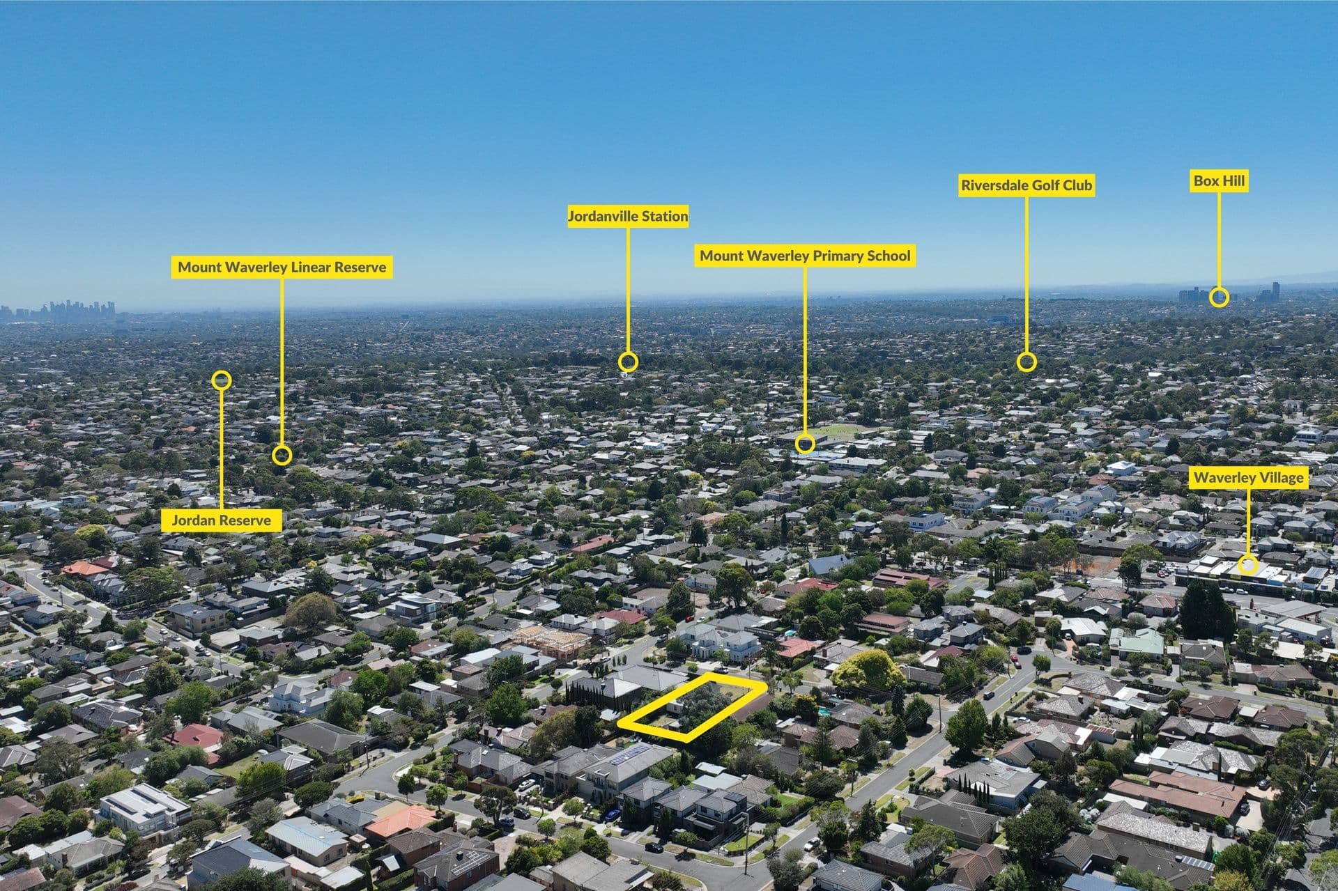 2 Mcnally Street, Mount Waverley VIC 3149, Mount Waverley - Thumbnail 2
