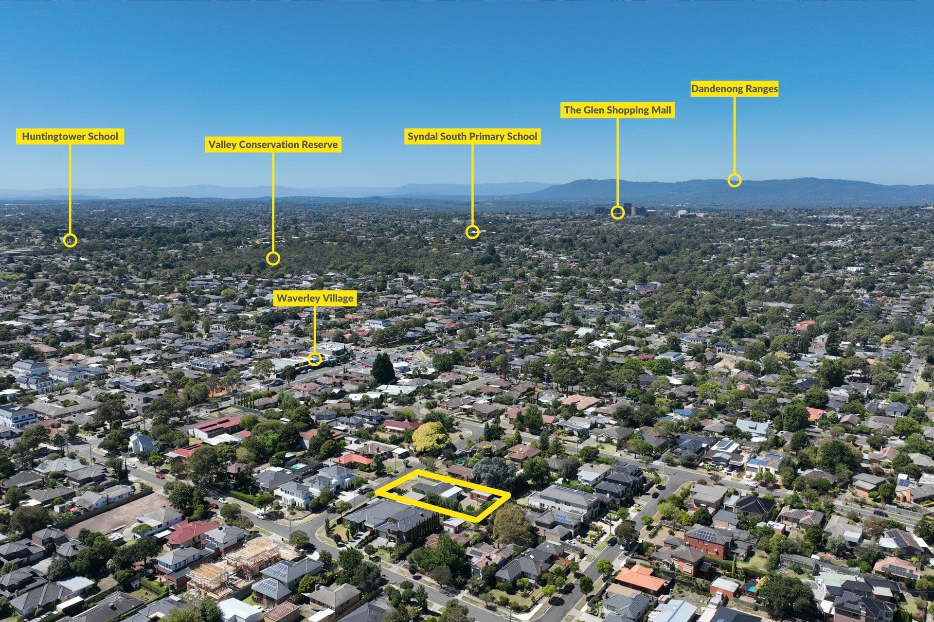 2 Mcnally Street, Mount Waverley VIC 3149, Mount Waverley - Thumbnail 3