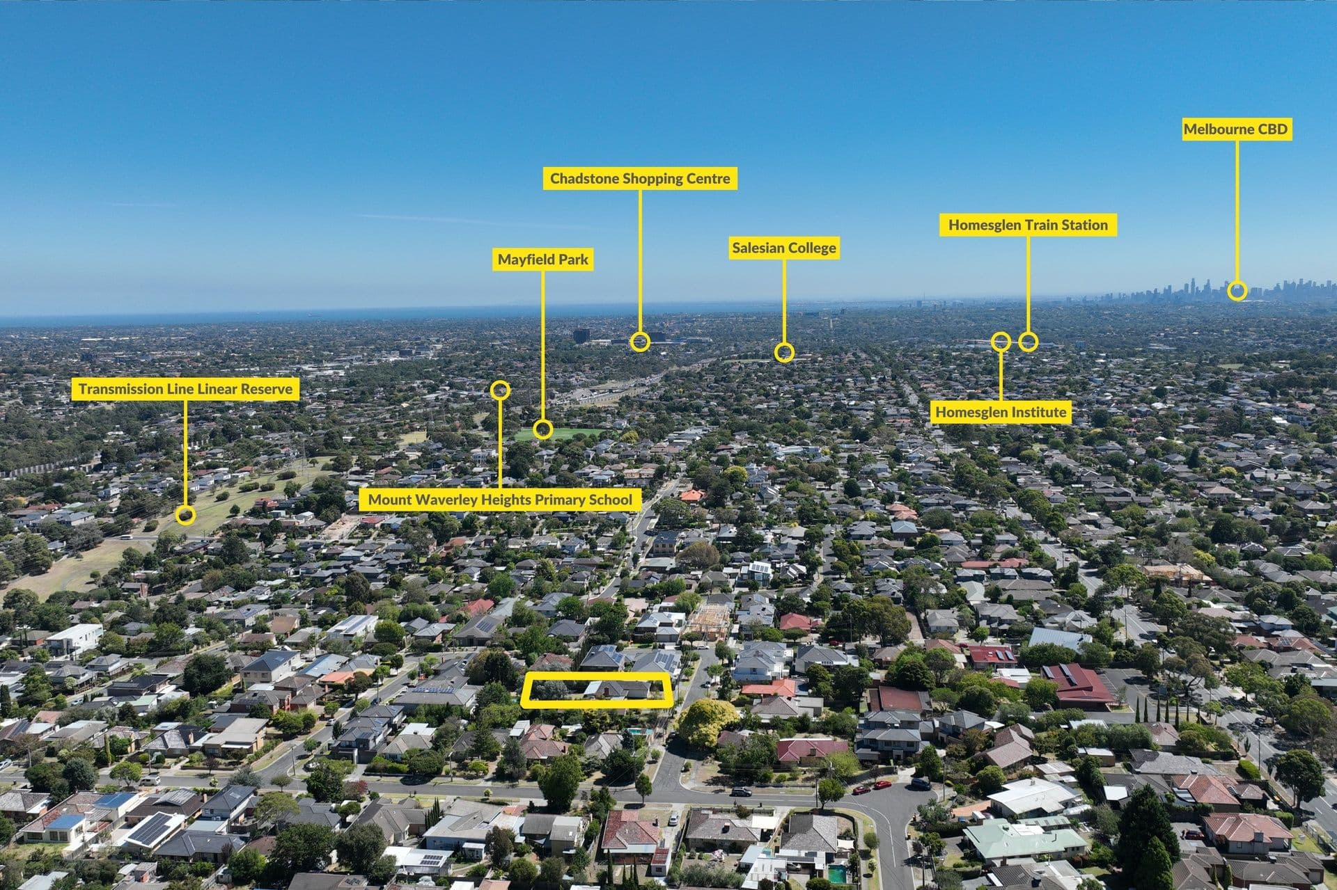 2 Mcnally Street, Mount Waverley VIC 3149, Mount Waverley - Thumbnail 4