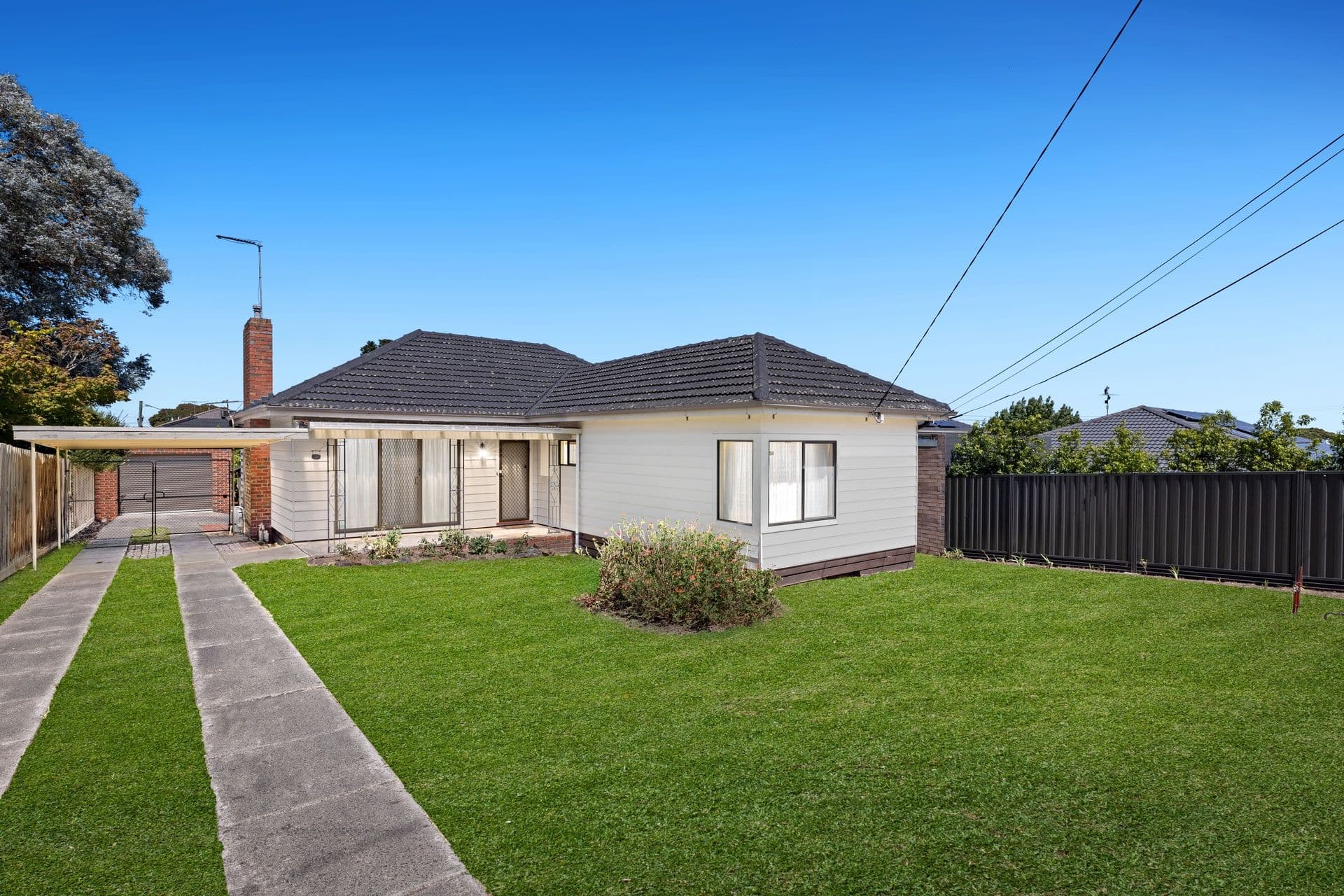 2 Mcnally Street, Mount Waverley VIC 3149, Mount Waverley - Thumbnail 5