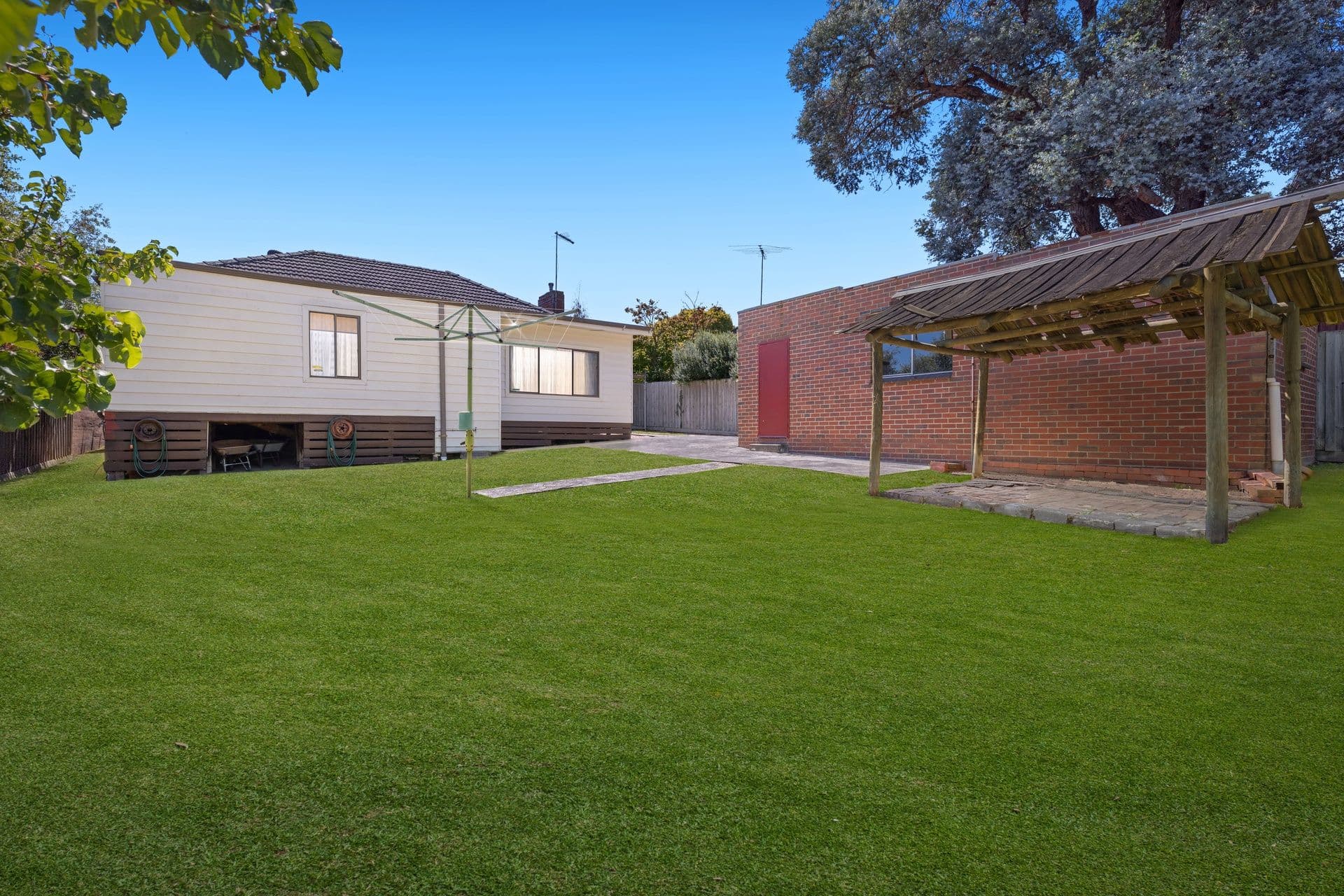 2 Mcnally Street, Mount Waverley VIC 3149, Mount Waverley - Thumbnail 6