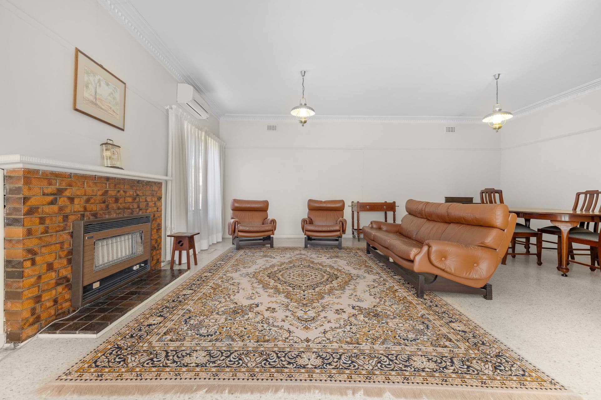 2 Mcnally Street, Mount Waverley VIC 3149, Mount Waverley - Thumbnail 7