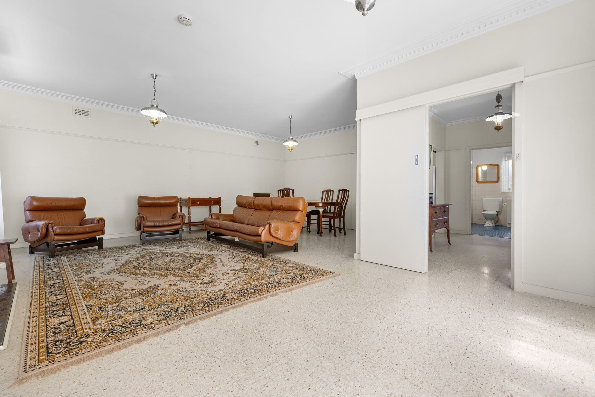 2 Mcnally Street, Mount Waverley VIC 3149, Mount Waverley - Thumbnail 8