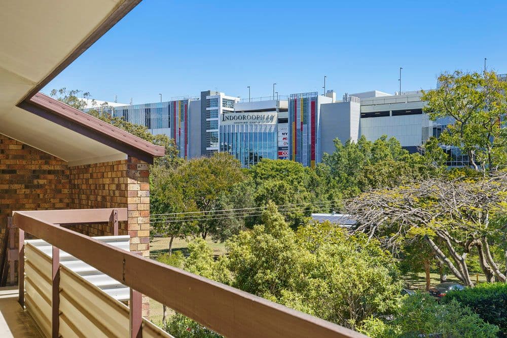 44 Underhill Avenue, Indooroopilly QLD 4068, Indooroopilly - Image 1