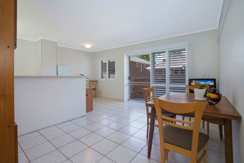 44 Underhill Avenue, Indooroopilly QLD 4068, Indooroopilly - Thumbnail 4