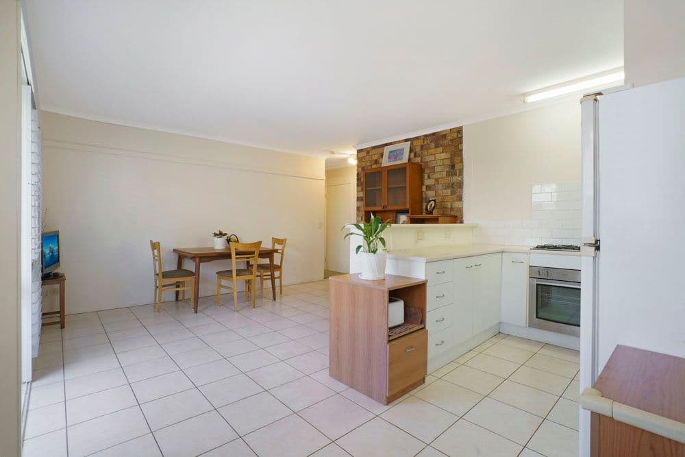 44 Underhill Avenue, Indooroopilly QLD 4068, Indooroopilly - Thumbnail 6