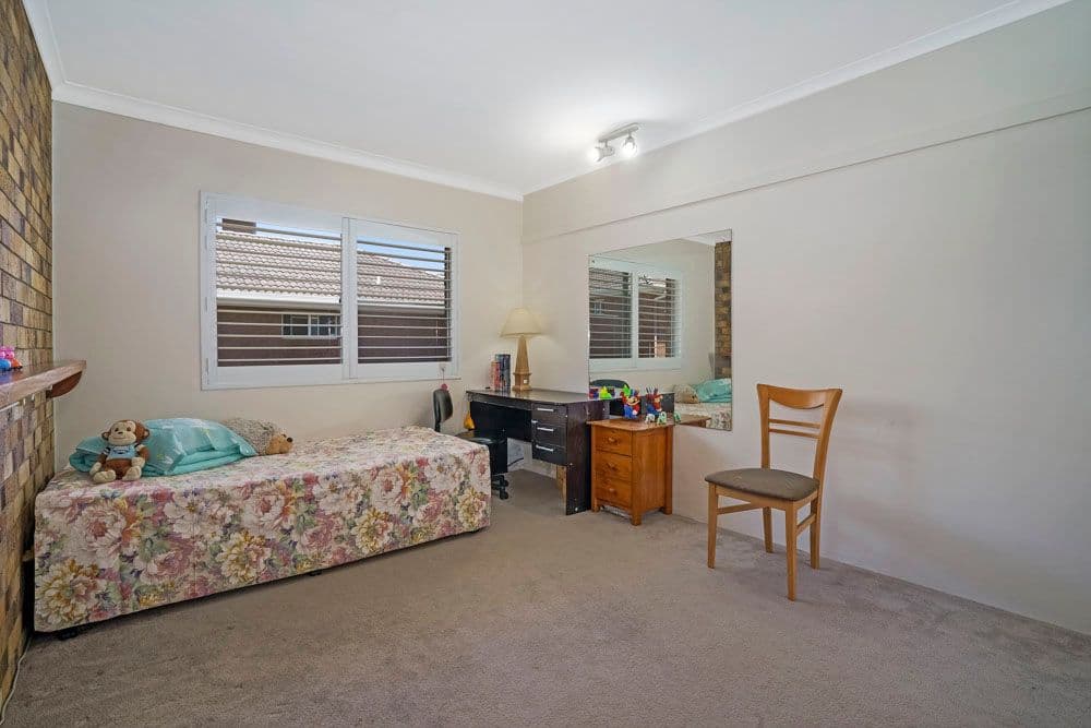 44 Underhill Avenue, Indooroopilly QLD 4068, Indooroopilly - Thumbnail 7