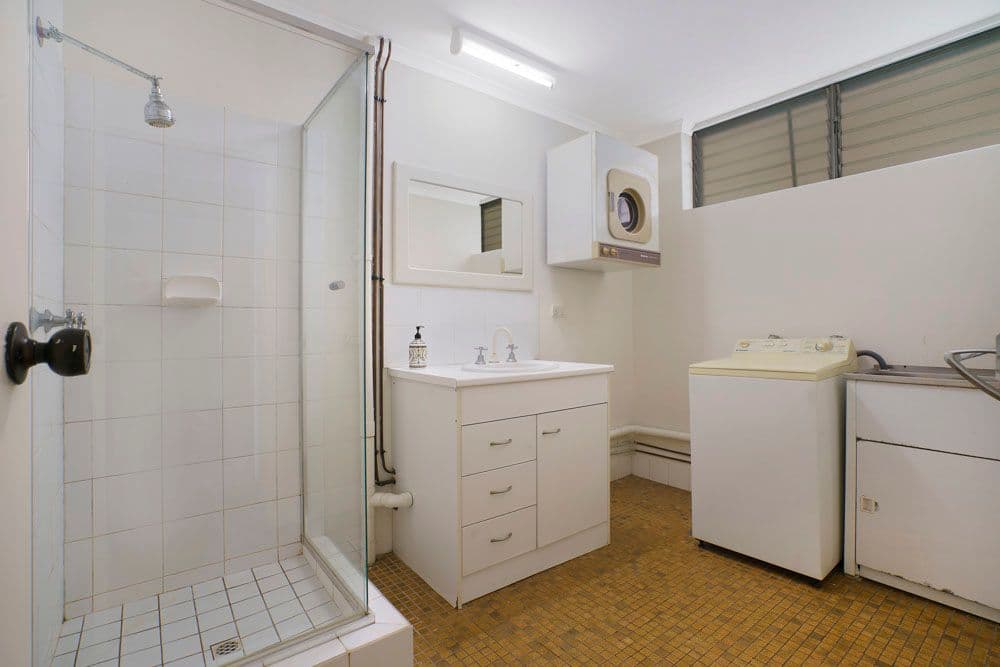44 Underhill Avenue, Indooroopilly QLD 4068, Indooroopilly - Thumbnail 8