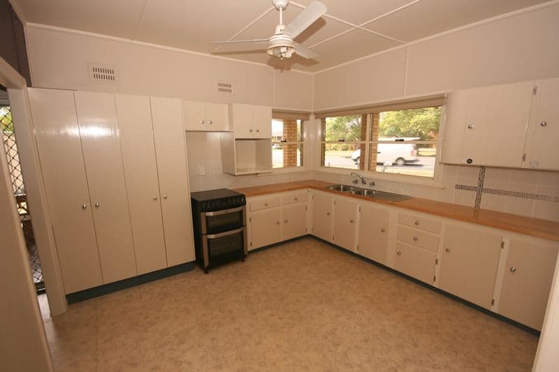 223 Queen Street, Grafton - Thumbnail 2