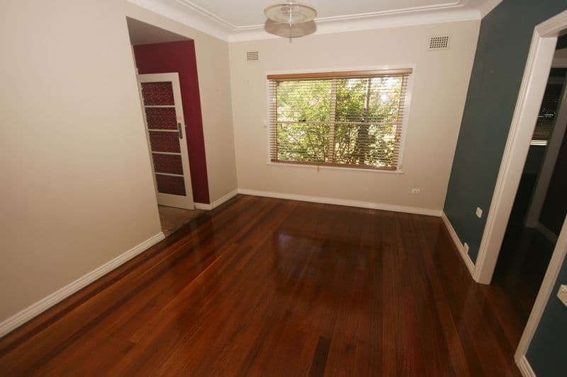 223 Queen Street, Grafton - Thumbnail 3