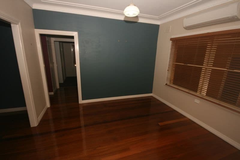 223 Queen Street, Grafton - Thumbnail 4