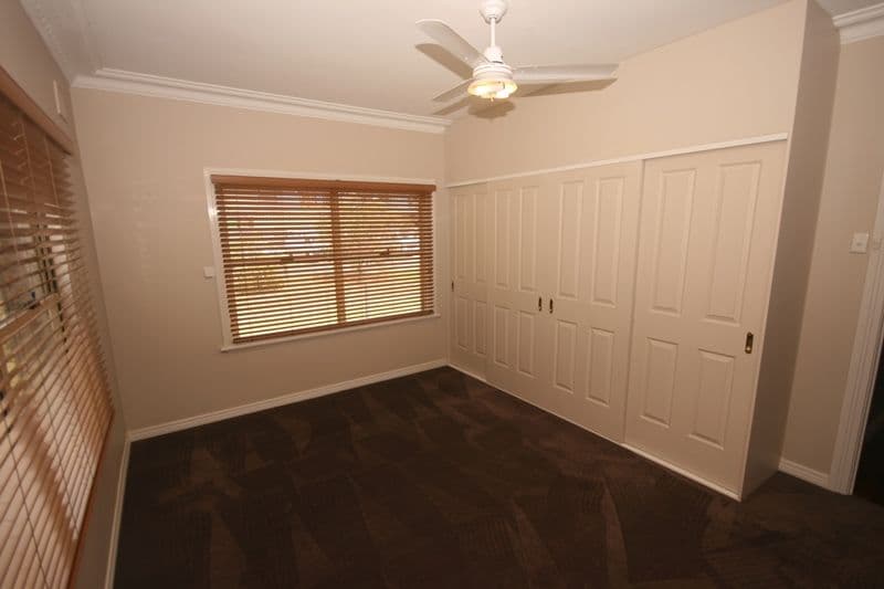 223 Queen Street, Grafton - Thumbnail 5