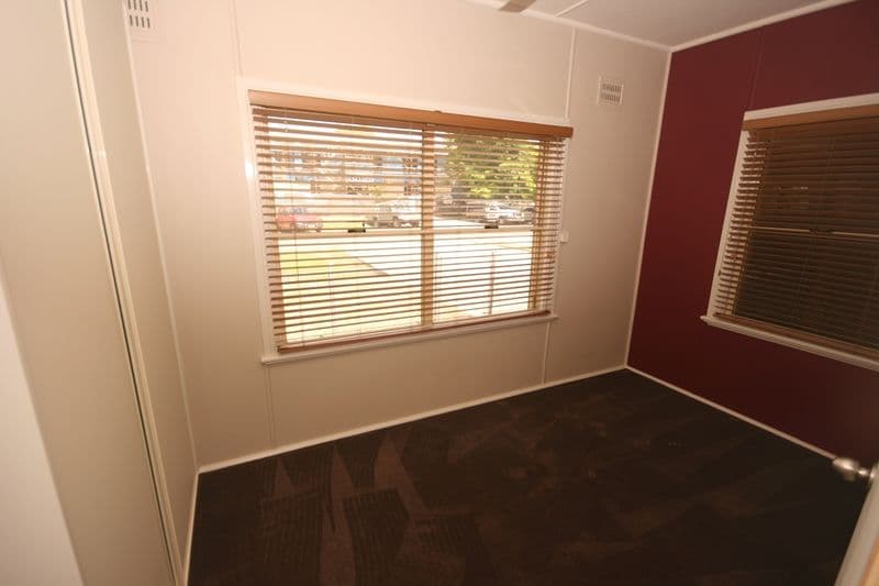 223 Queen Street, Grafton - Thumbnail 6