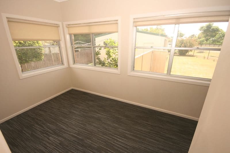 223 Queen Street, Grafton - Thumbnail 7