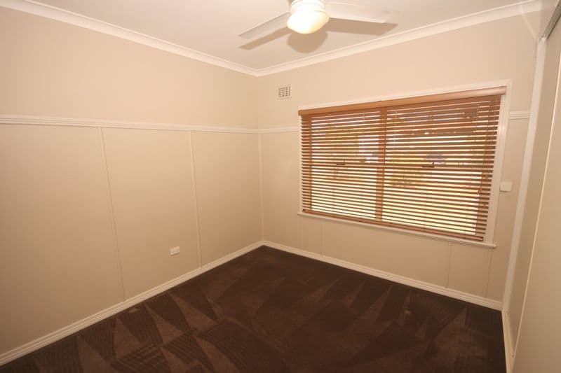223 Queen Street, Grafton - Thumbnail 8