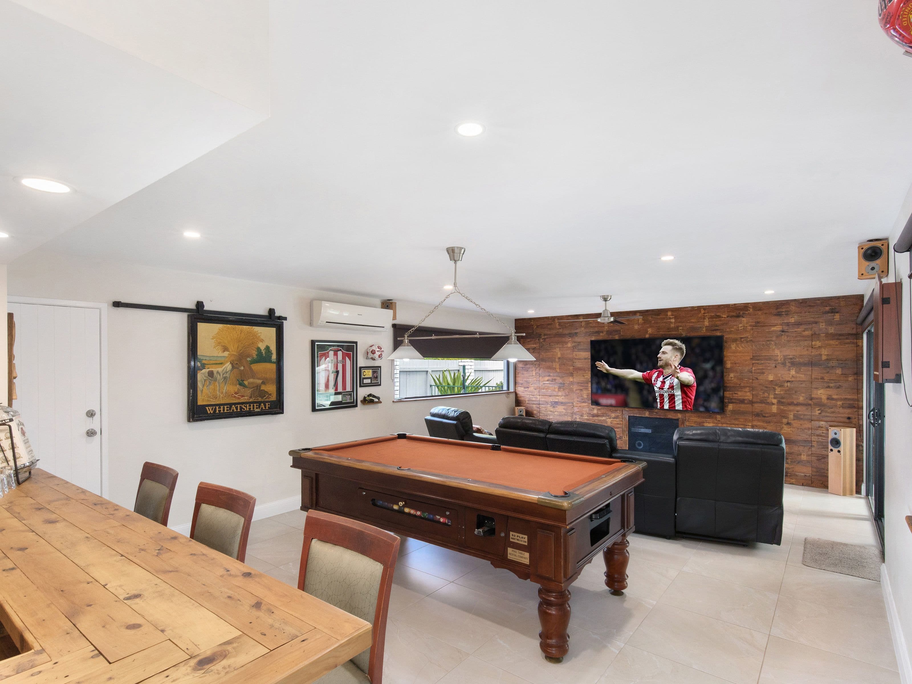 33 Latrobe Avenue, Helensvale QLD 4212, Helensvale - Thumbnail 3