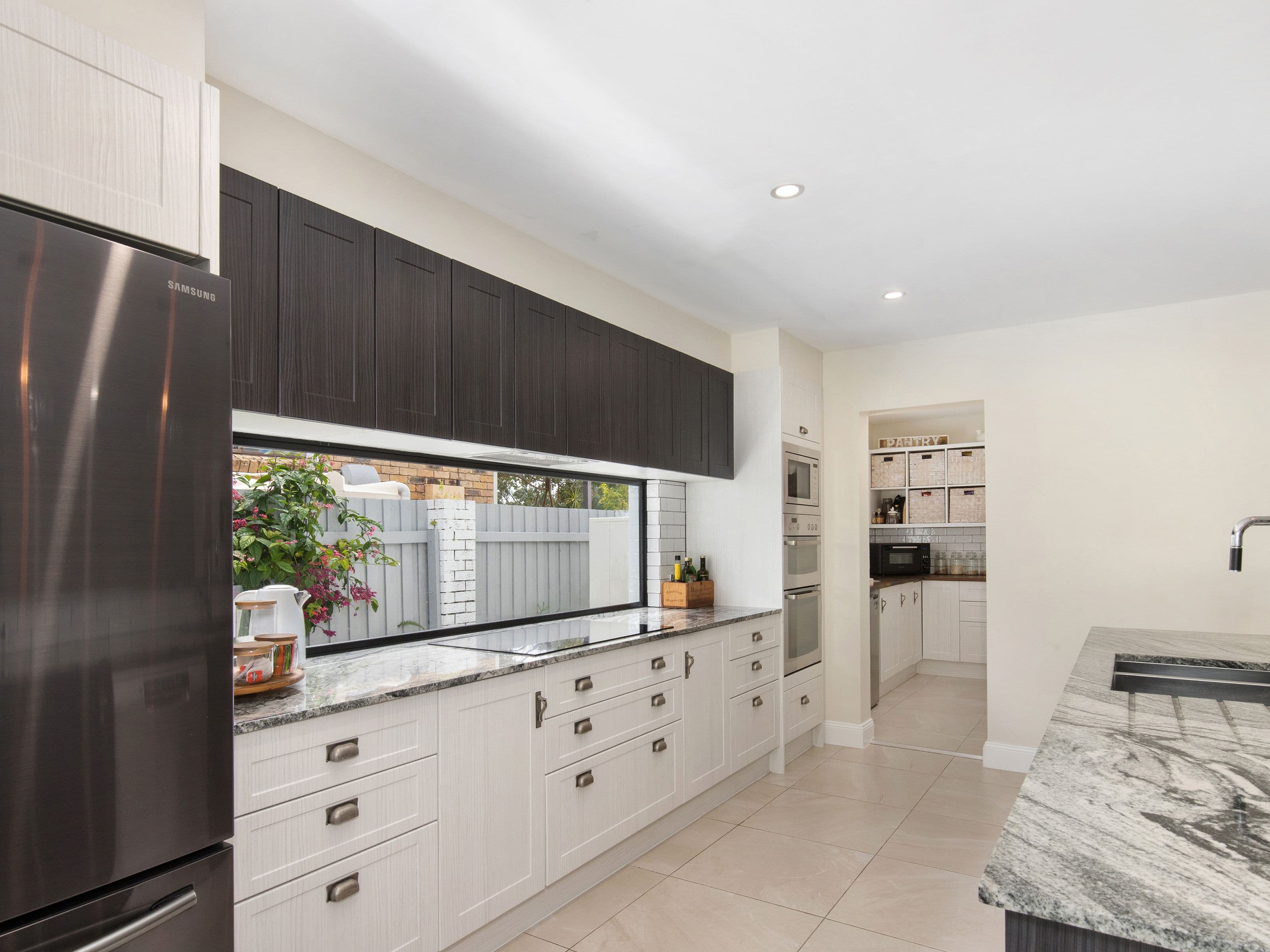 33 Latrobe Avenue, Helensvale QLD 4212, Helensvale - Thumbnail 4
