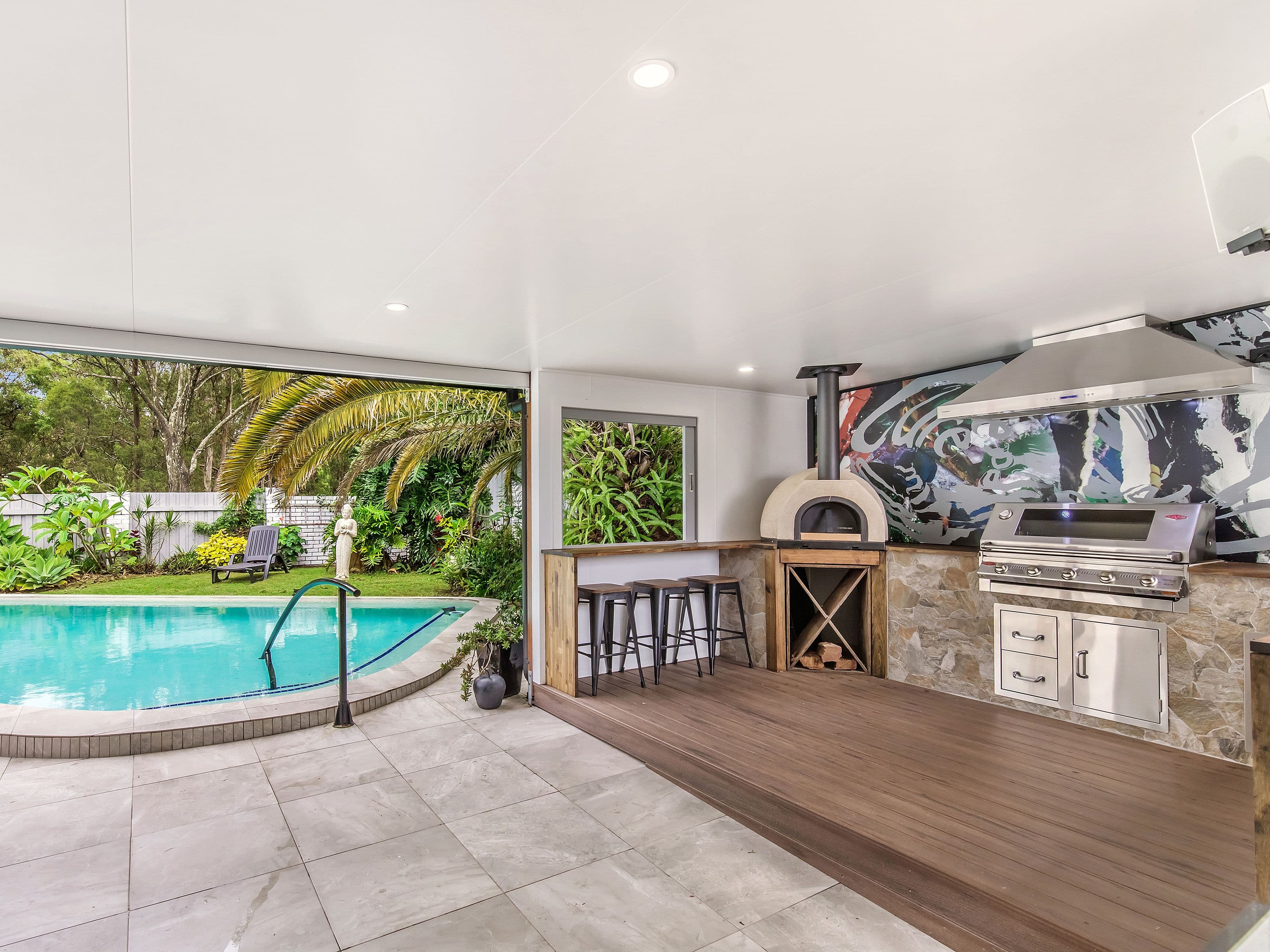 33 Latrobe Avenue, Helensvale QLD 4212, Helensvale - Thumbnail 7