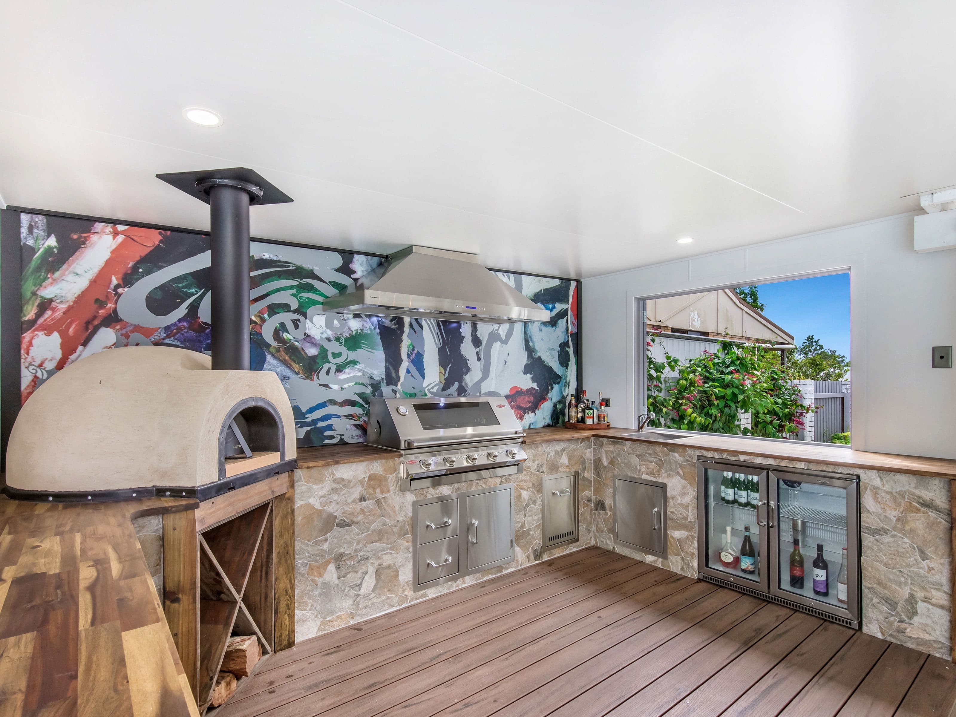 33 Latrobe Avenue, Helensvale QLD 4212, Helensvale - Thumbnail 8