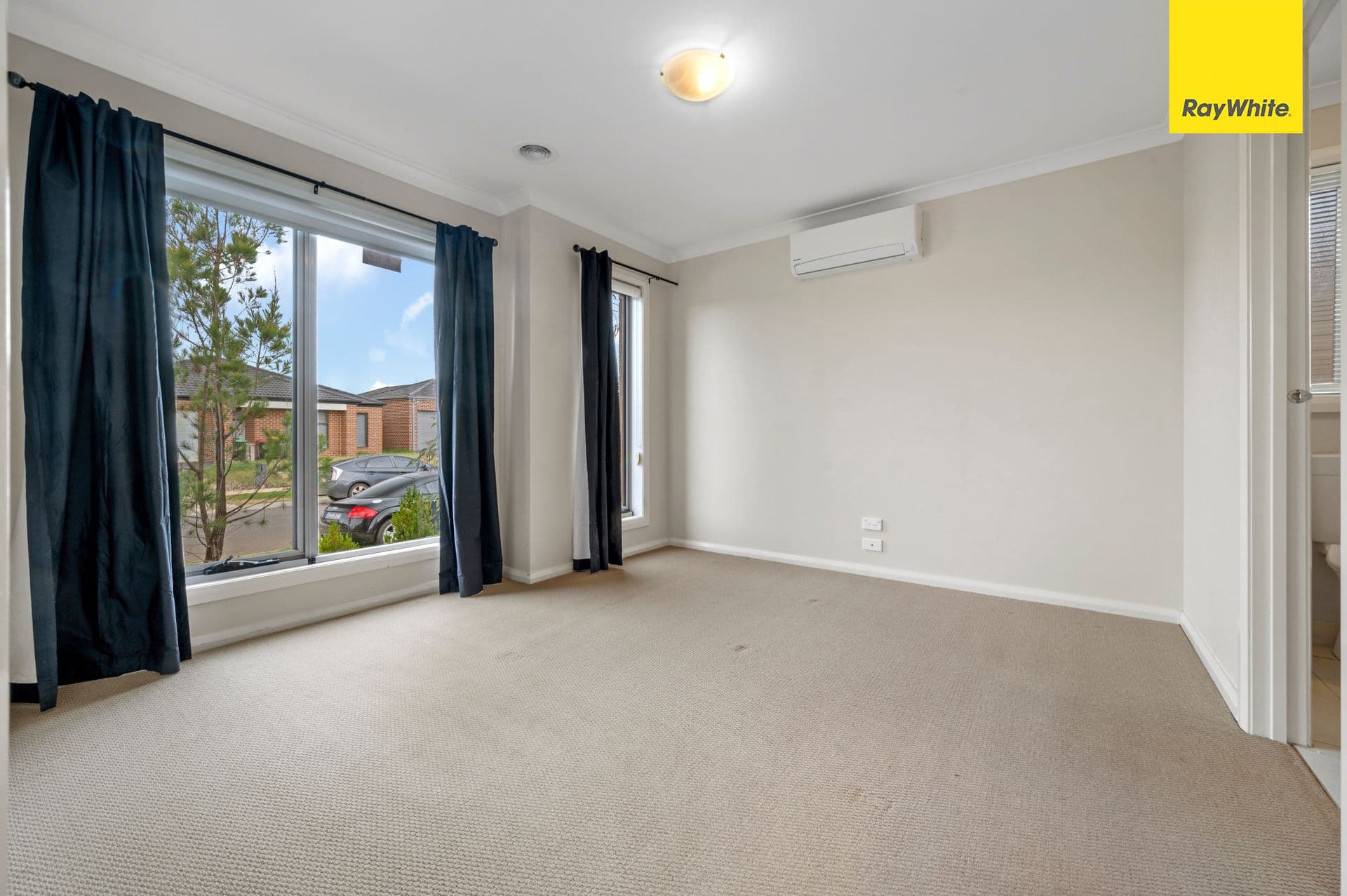 45 Corbet Street, WEIR VIEWS VIC 3338, Weir Views - Thumbnail 2